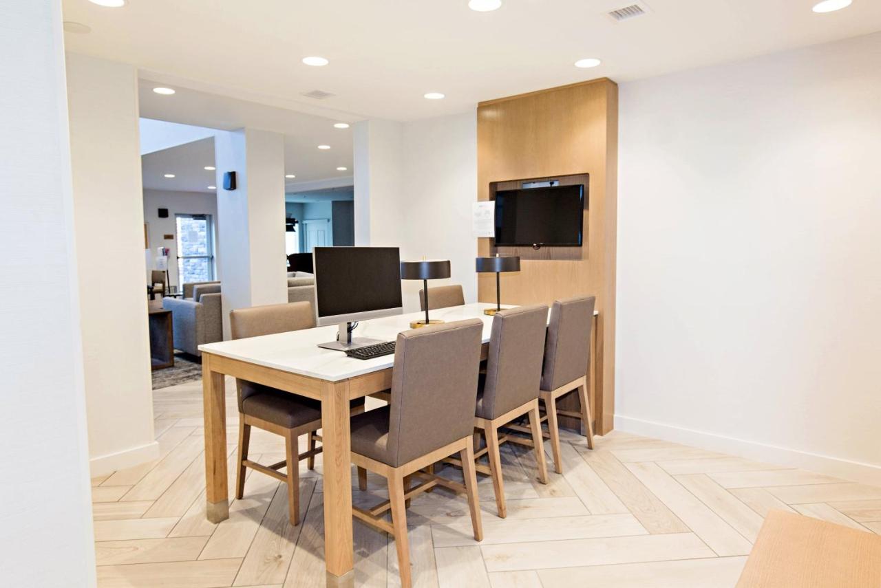 | Staybridge Suites - Denver North - Thornton, an IHG Hotel