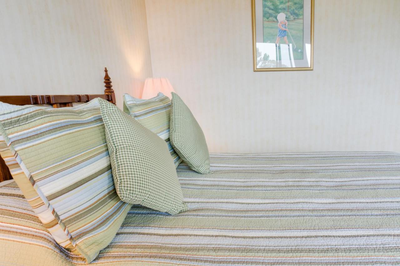 | Hofsas House Hotel