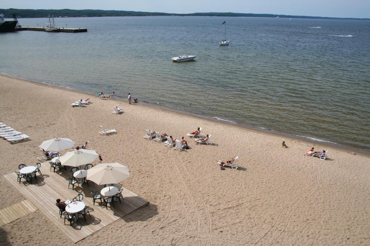  | Bayshore Resort