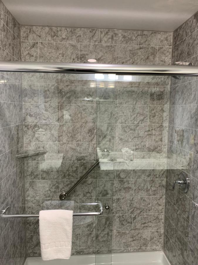 | Blue Bay Inn and Suites