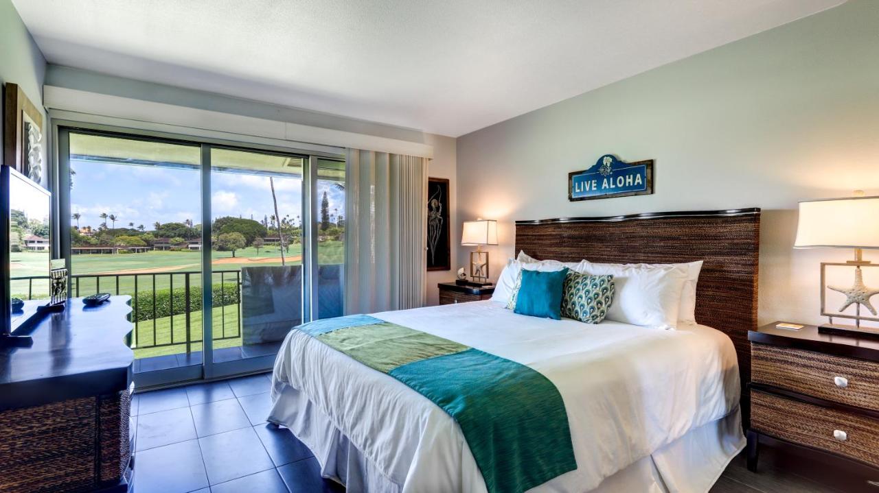 | Maui Eldorado - J207