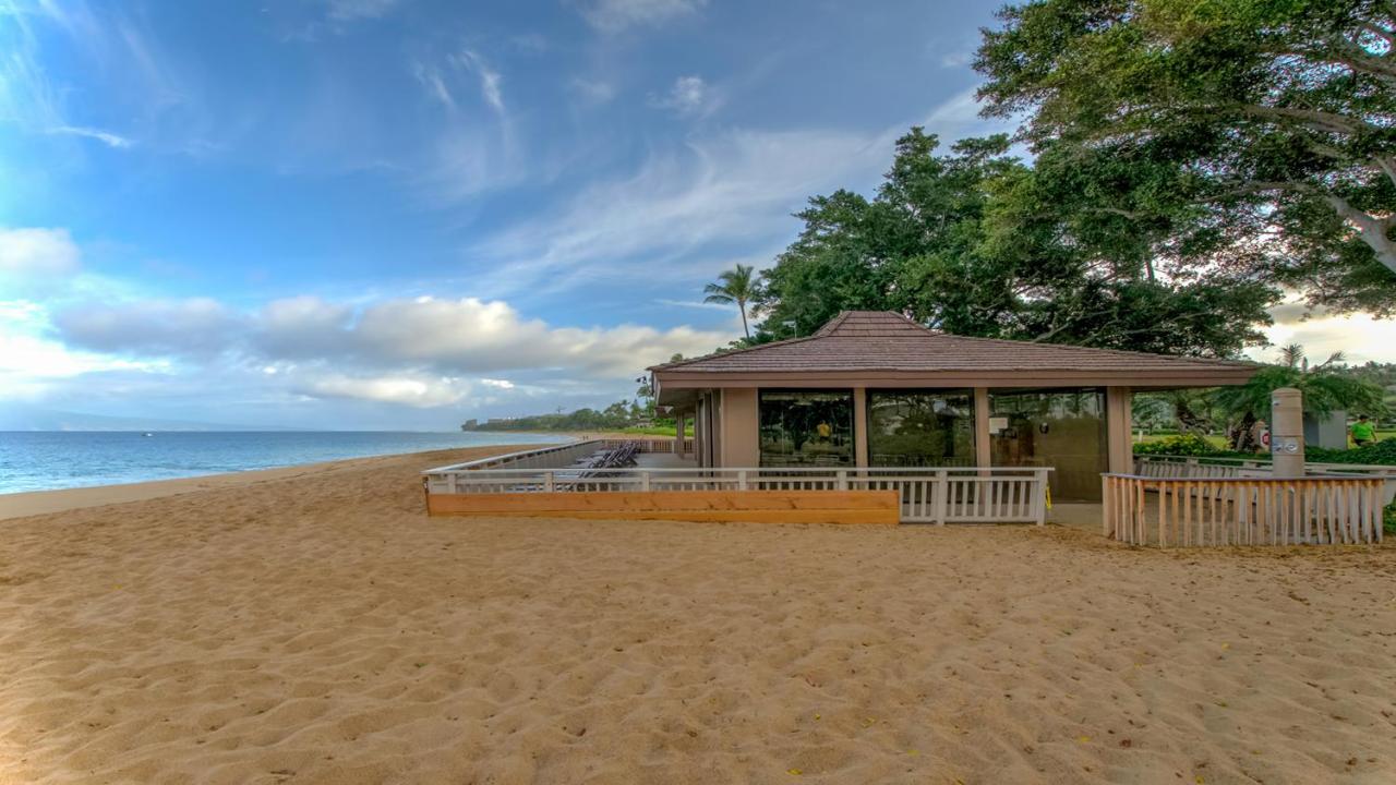 | Maui Eldorado - J207