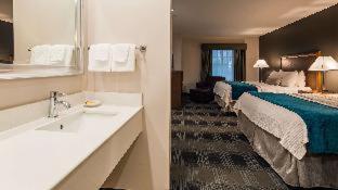 Room #5910013 at Best Western Plus Cold Spring