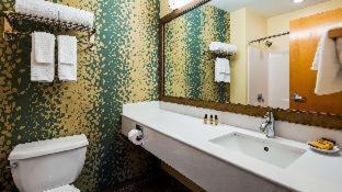 Room #5910013 at Best Western Plus Cold Spring