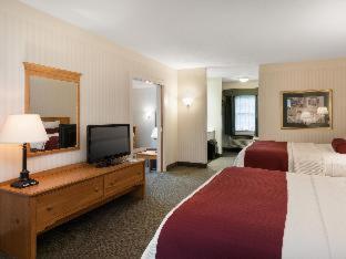 Room #5910013 at Best Western Plus Cold Spring