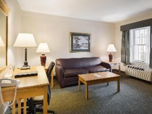 Room #5910013 at Best Western Plus Cold Spring