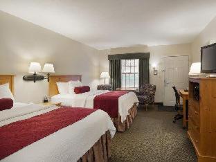 Room #5910015 at Best Western Plus Cold Spring