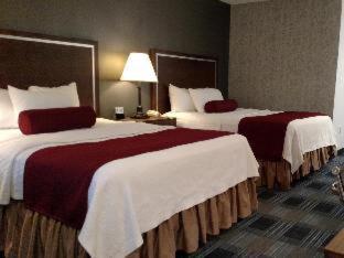 Room #5910014 at Best Western Plus Cold Spring