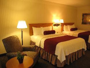 Room #5910014 at Best Western Plus Cold Spring