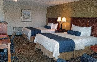 Room #5910015 at Best Western Plus Cold Spring