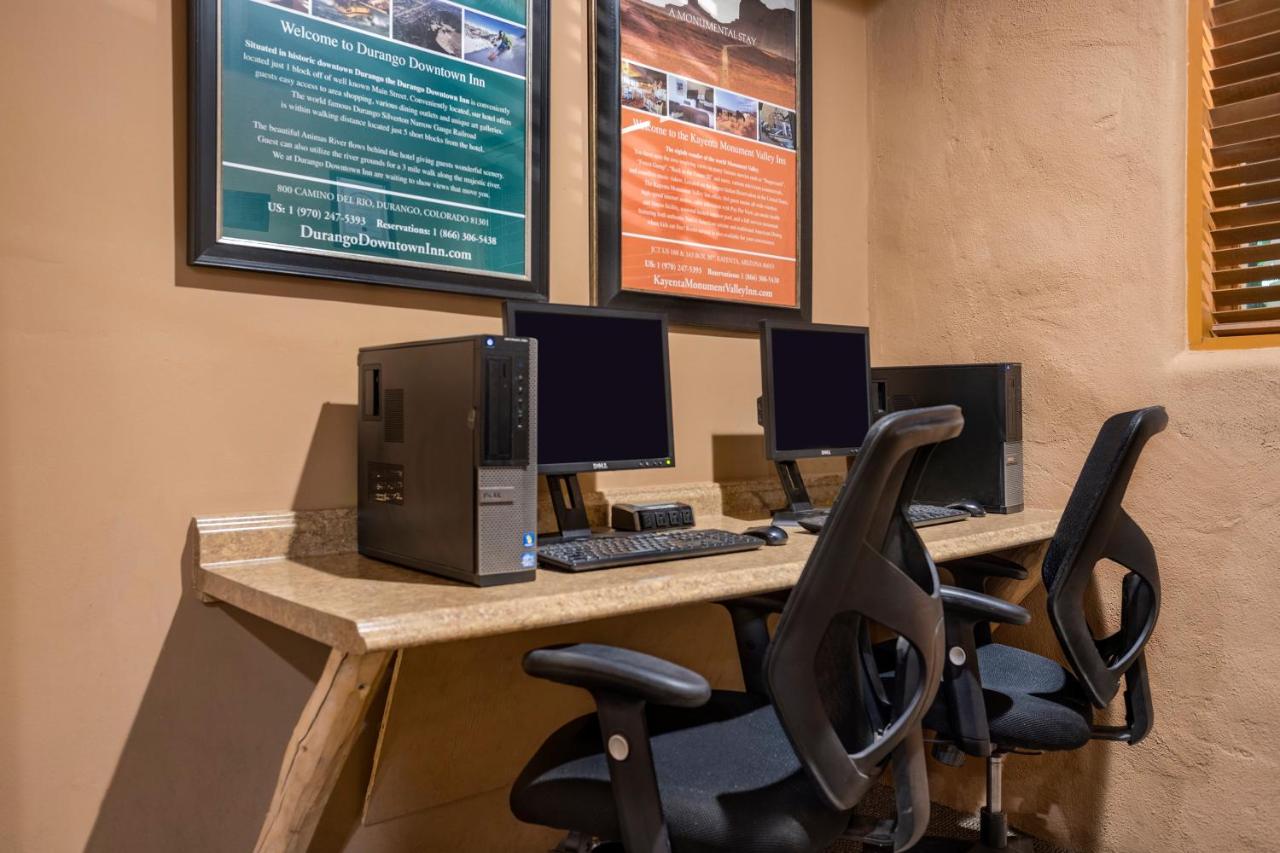  | Holiday Inn Canyon De Chelly-Chinle, an IHG Hotel
