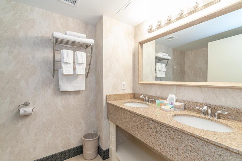 | Bellissimo Grande Hotel