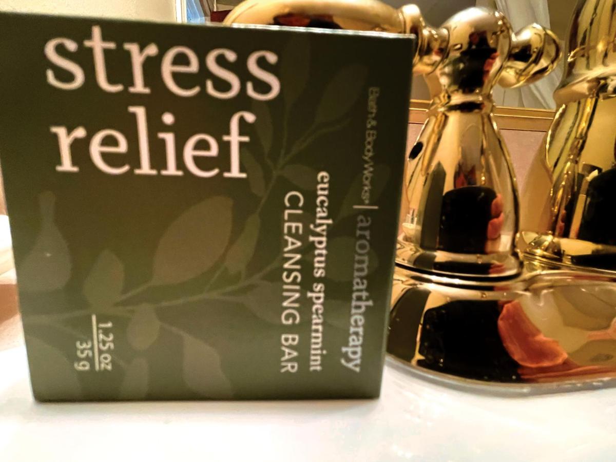 | Celebrity Hotel