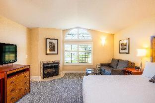 Room #51424748 at Best Western Plus Stevenson Manor