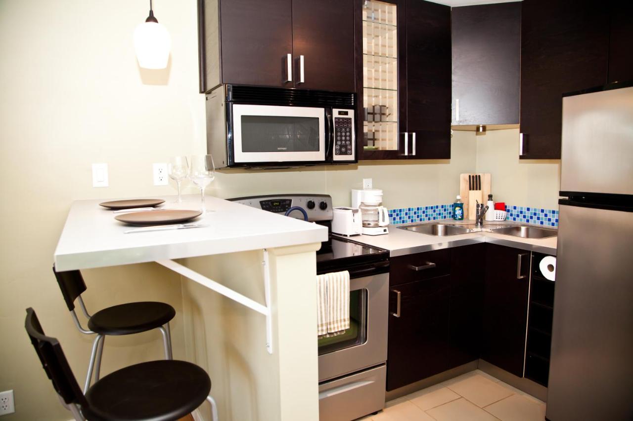 | The Flagstone Boutique Inn & Suites