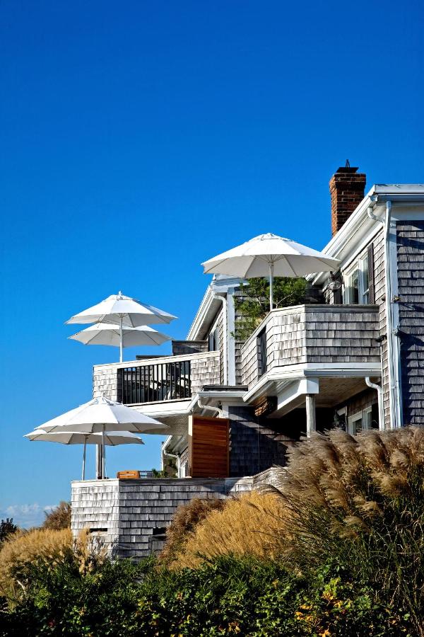 | Inn on the Sound