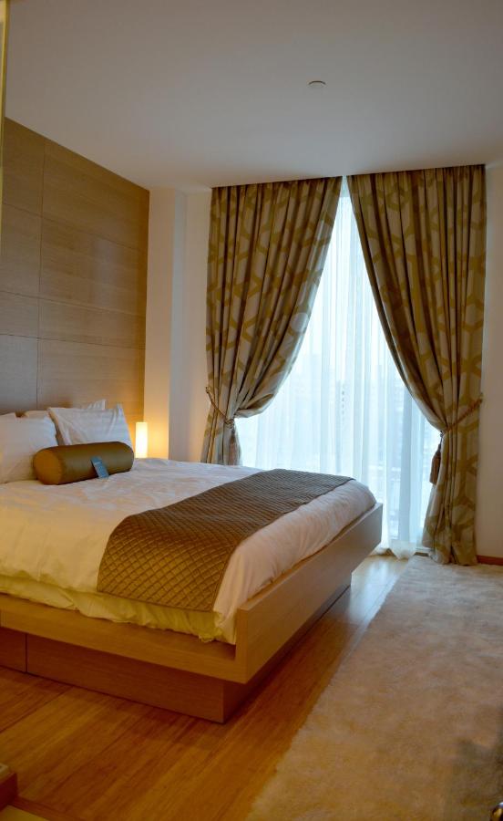  | The One Boutique Hotel