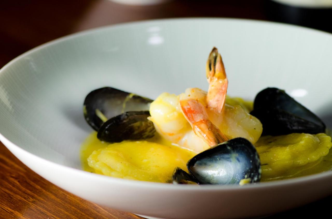 | The Kennebunk Inn