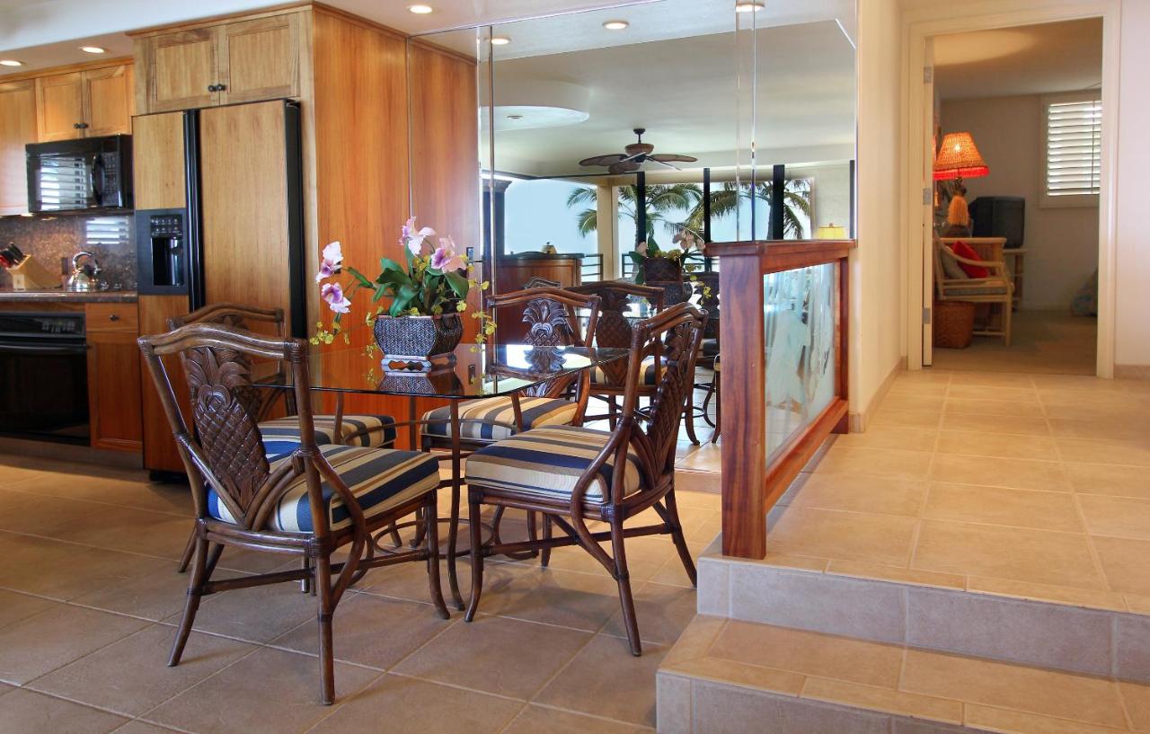 | Polo Beach Club, a Destination by Hyatt Residence
