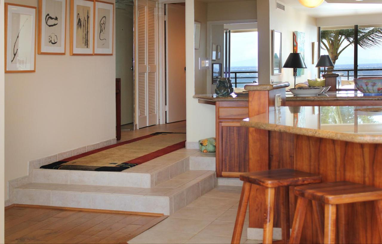 | Polo Beach Club, a Destination by Hyatt Residence
