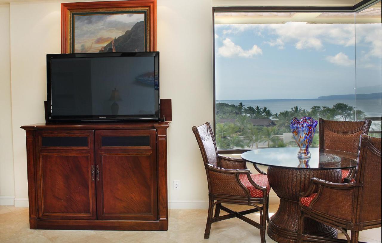 | Polo Beach Club, a Destination by Hyatt Residence