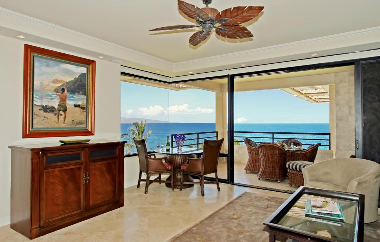 | Polo Beach Club, a Destination by Hyatt Residence