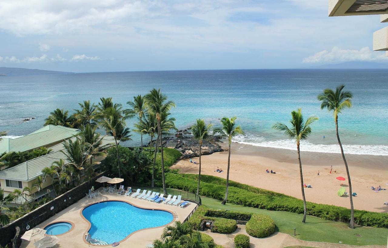 | Polo Beach Club, a Destination by Hyatt Residence