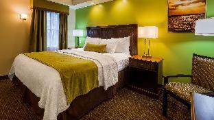 Room #5910016 at Best Western Plus Cold Spring