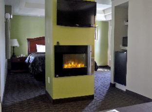 Room #5910016 at Best Western Plus Cold Spring