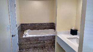 Room #5910016 at Best Western Plus Cold Spring