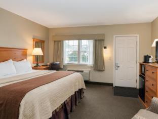 Room #5910016 at Best Western Plus Cold Spring