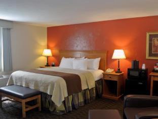 Room #5910016 at Best Western Plus Cold Spring