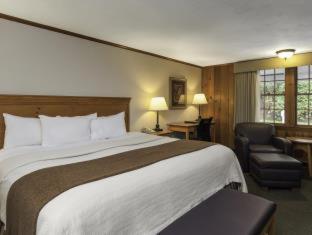 Room #5910016 at Best Western Plus Cold Spring