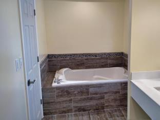 Room #5910016 at Best Western Plus Cold Spring