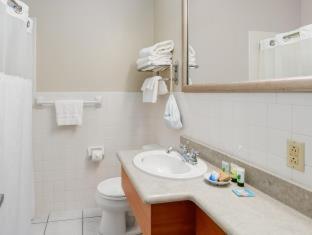 Room #5910016 at Best Western Plus Cold Spring