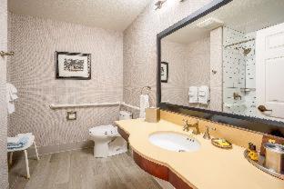 Room #51424750 at Best Western Plus Stevenson Manor