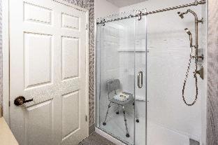 Room #51424750 at Best Western Plus Stevenson Manor