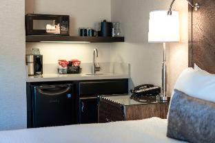 Room #51424753 at Best Western Plus Stevenson Manor