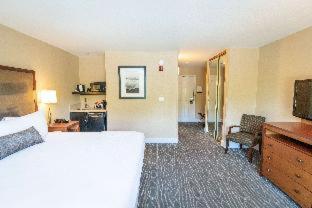 Room #51424750 at Best Western Plus Stevenson Manor