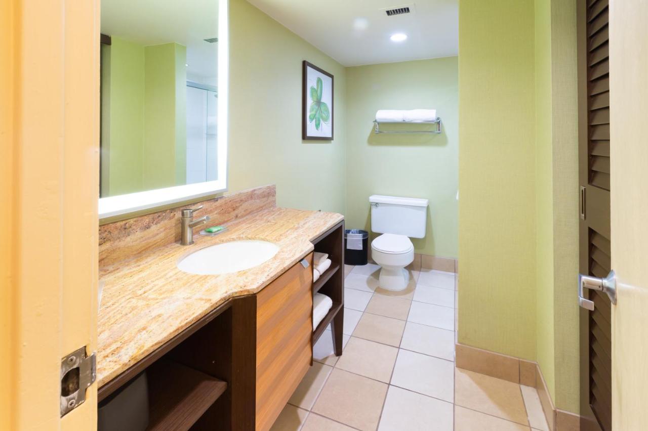  | Holiday Inn San Jose - Silicon Valley, an IHG Hotel