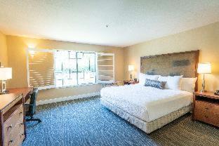 Room #51424752 at Best Western Plus Stevenson Manor