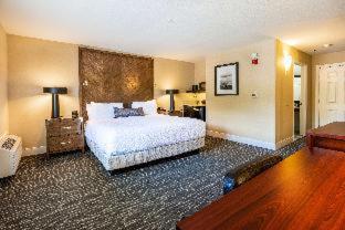 Room #51424752 at Best Western Plus Stevenson Manor