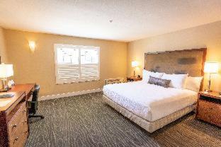 Room #51424753 at Best Western Plus Stevenson Manor