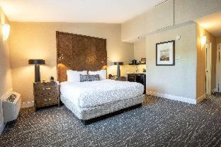 Room #51424753 at Best Western Plus Stevenson Manor