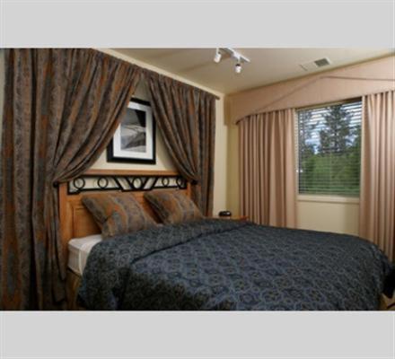  | GetAways at the Lodge at Kingsbury Crossing