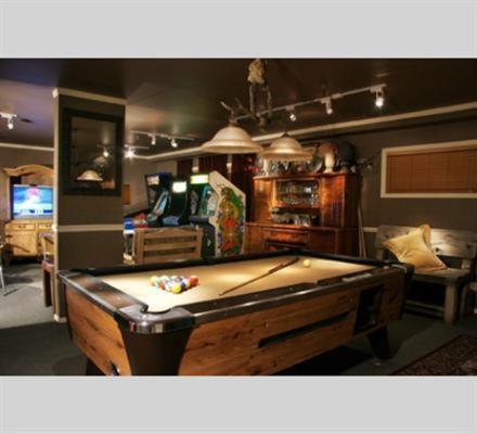  | GetAways at the Lodge at Kingsbury Crossing