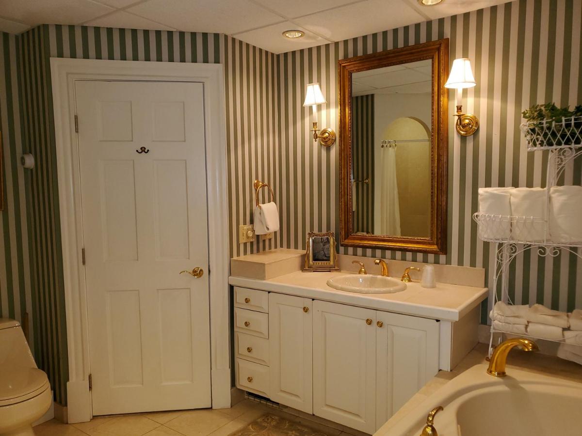 | Wynstone Inn
