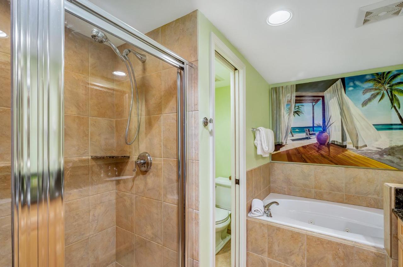  | Portofino Tower1-908 Beachfront Sunrise Views