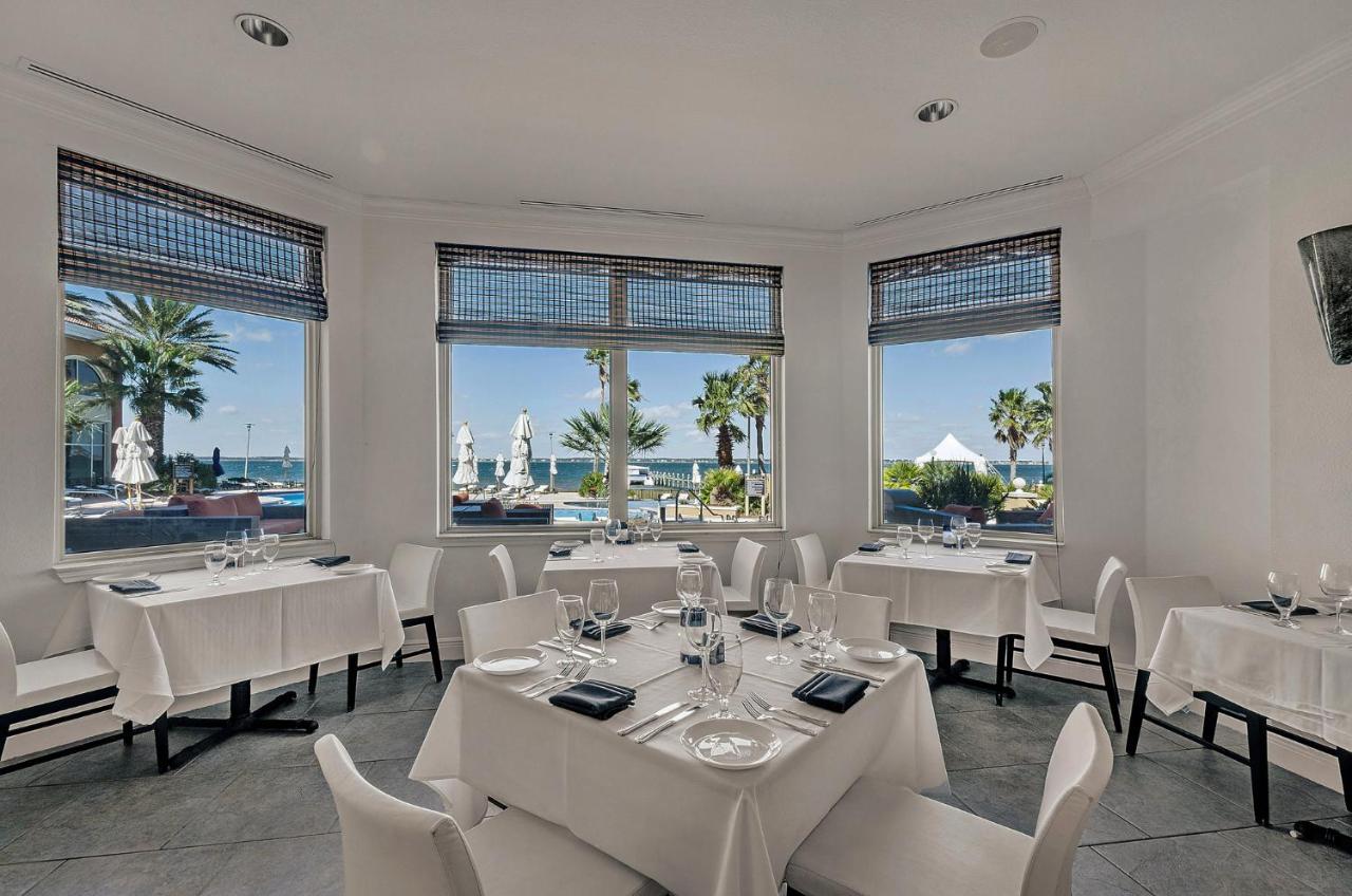 | Portofino Tower1-908 Beachfront Sunrise Views