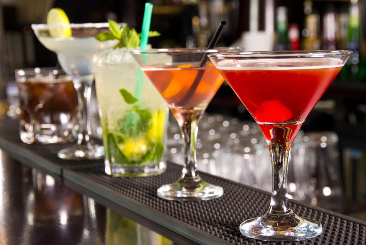 | Holiday Inn San Marcos Convention Center, an IHG Hotel